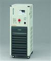 EYELA ͜غˮѭh(hun)bNCC-3000